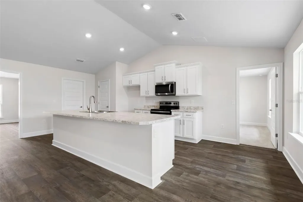 89 Lancelot Drive Palm Coast FL 32137