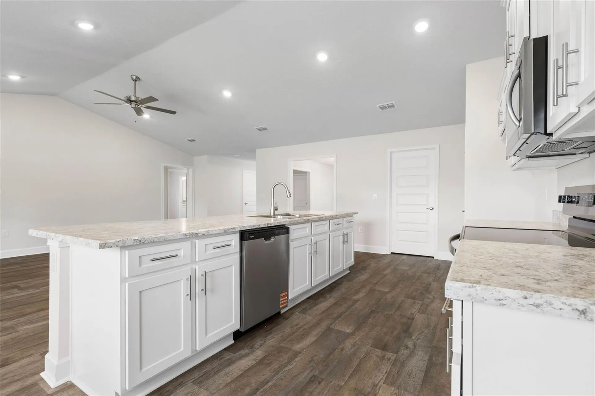 89 Lancelot Drive Palm Coast FL 32137