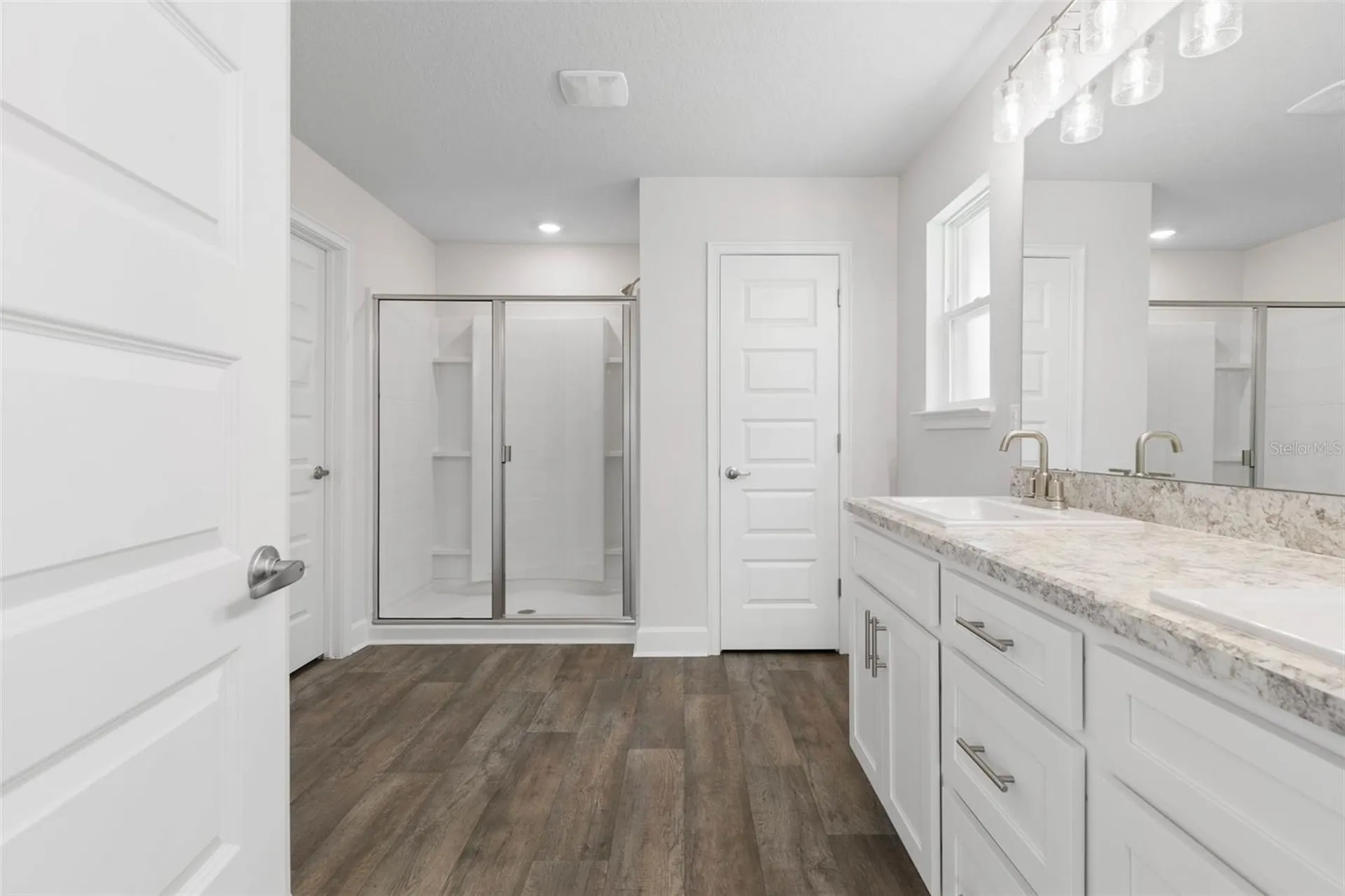 89 Lancelot Drive Palm Coast FL 32137