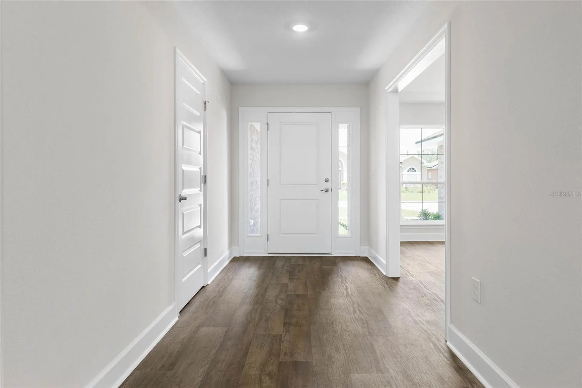89 Lancelot Drive Palm Coast FL 32137
