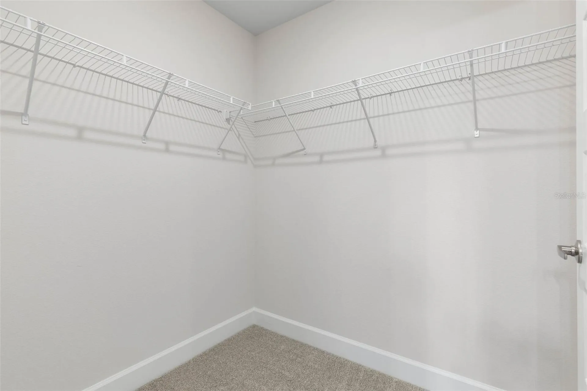 89 Lancelot Drive Palm Coast FL 32137
