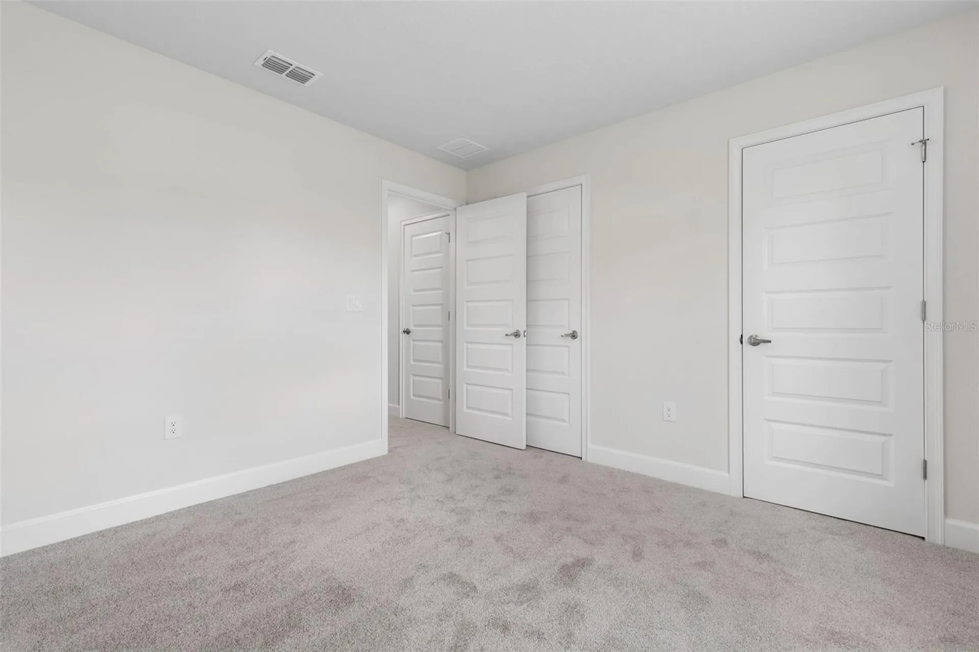 89 Lancelot Drive Palm Coast FL 32137