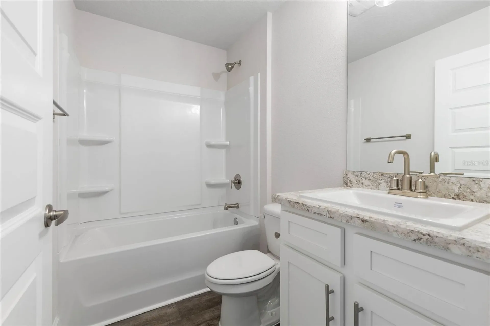 89 Lancelot Drive Palm Coast FL 32137