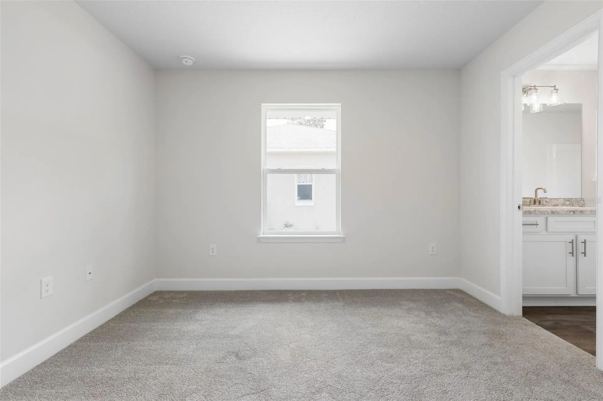 89 Lancelot Drive Palm Coast FL 32137