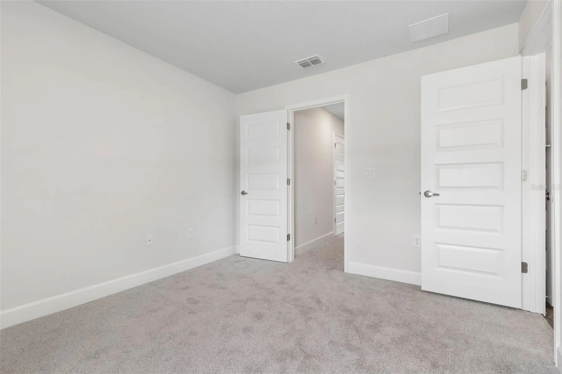 89 Lancelot Drive Palm Coast FL 32137