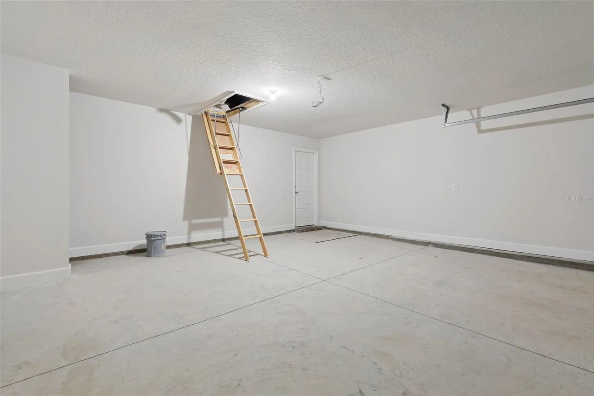 89 Lancelot Drive Palm Coast FL 32137