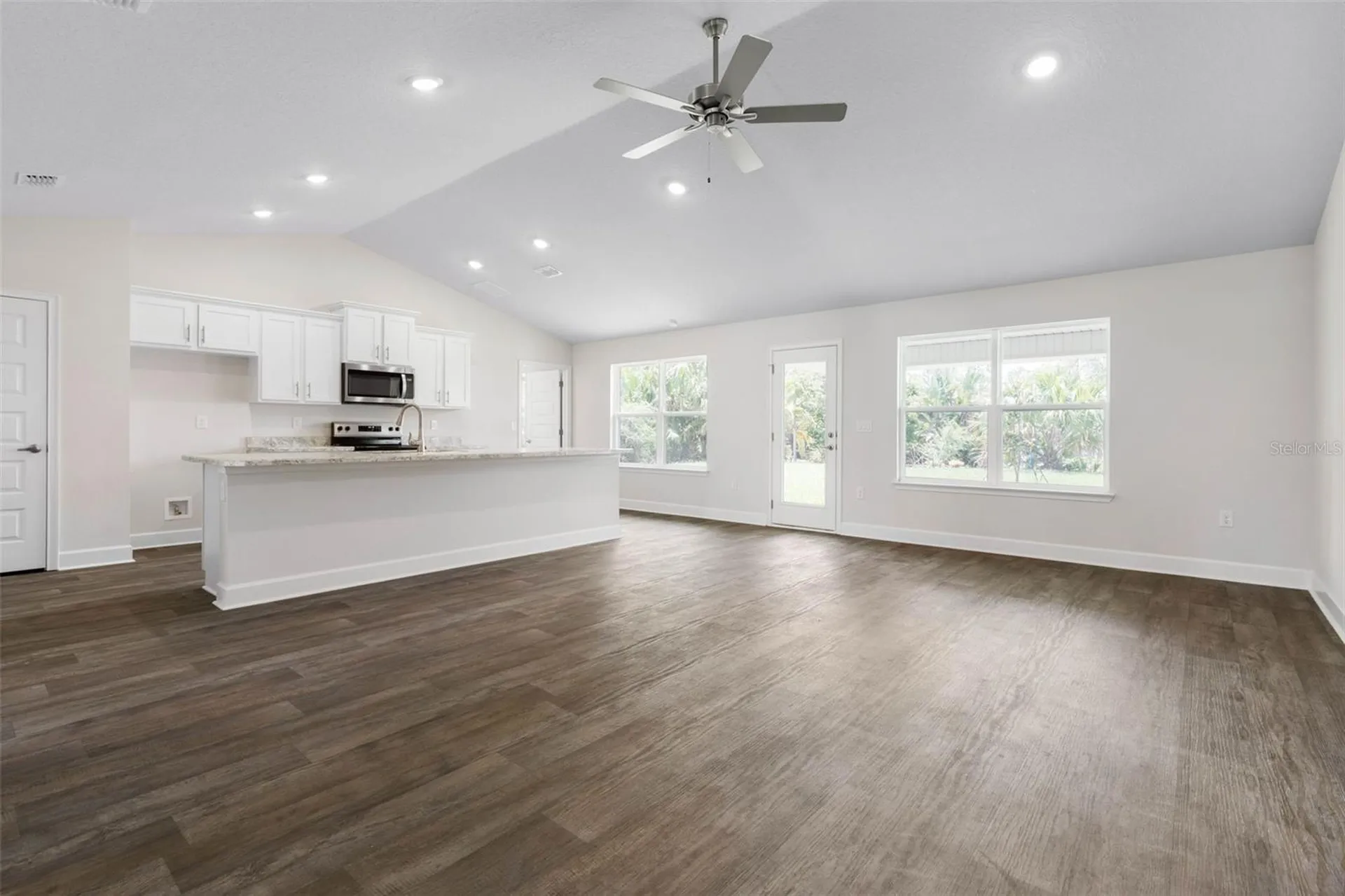 89 Lancelot Drive Palm Coast FL 32137