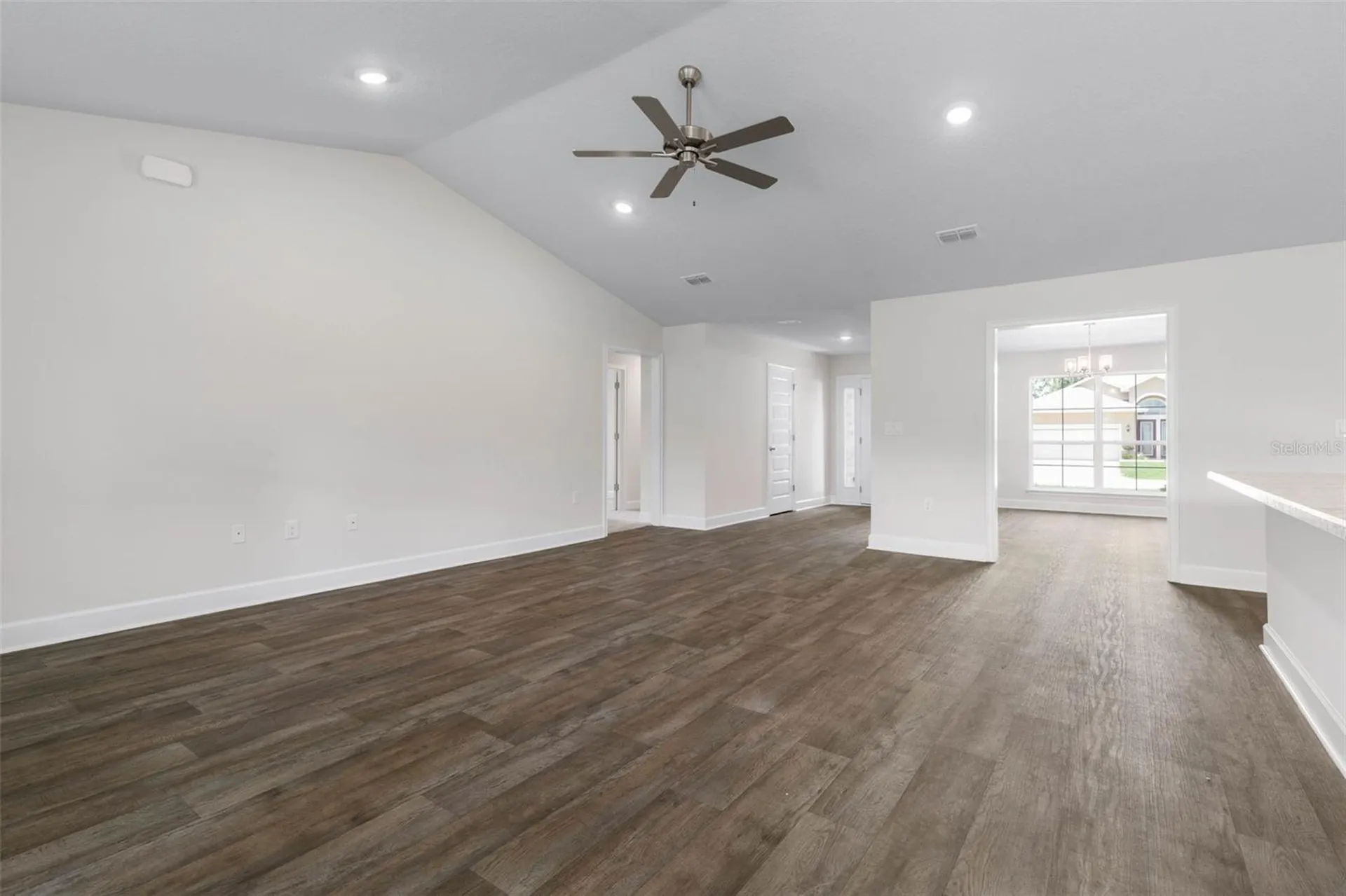 89 Lancelot Drive Palm Coast FL 32137