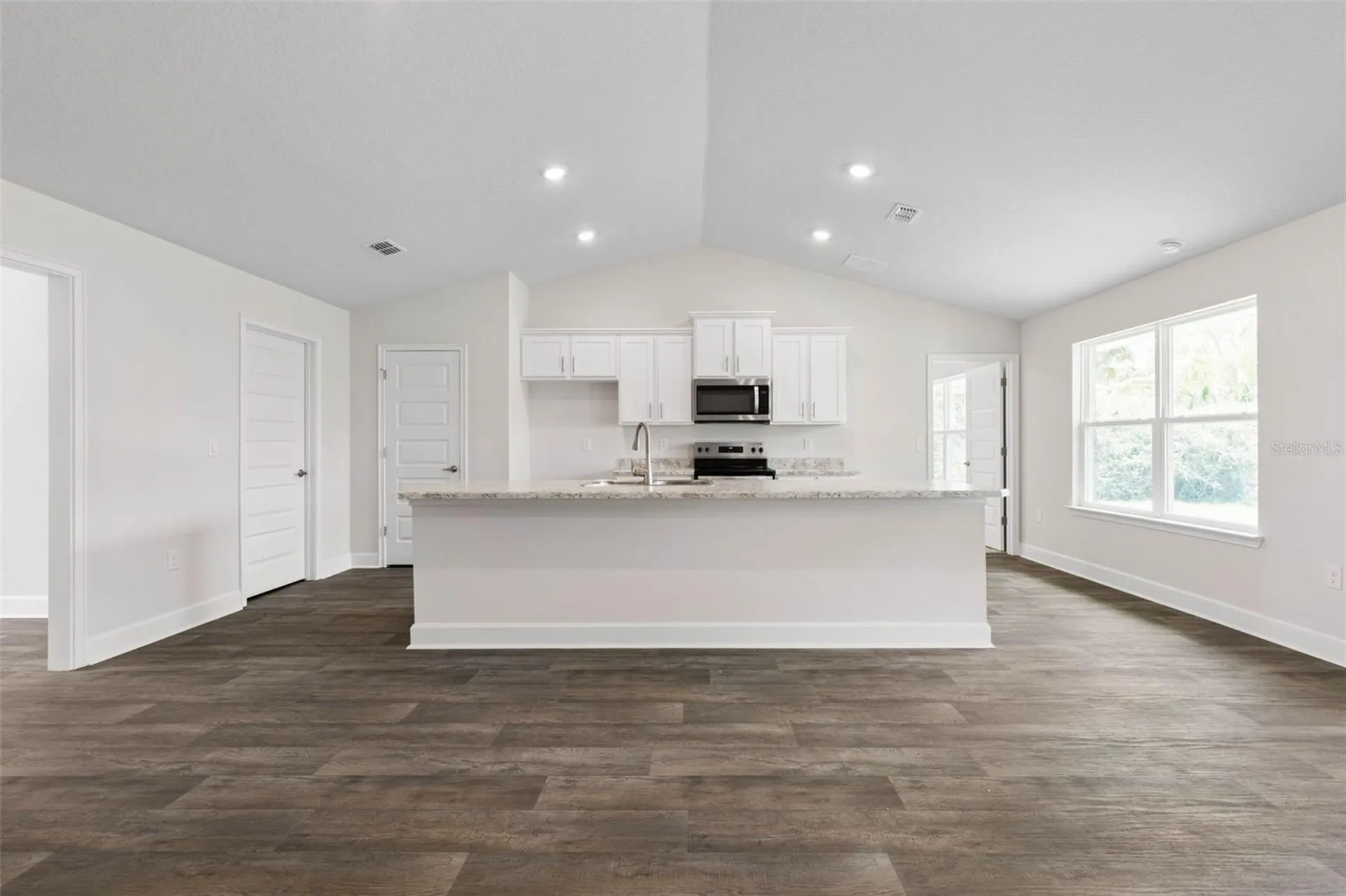 89 Lancelot Drive Palm Coast FL 32137