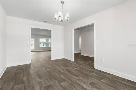 89 Lancelot Drive Palm Coast FL 32137