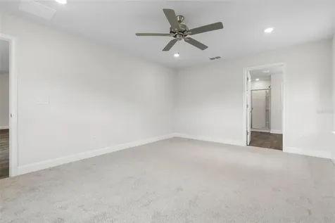 89 Lancelot Drive Palm Coast FL 32137