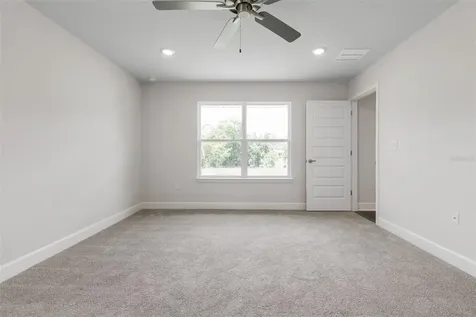 89 Lancelot Drive Palm Coast FL 32137
