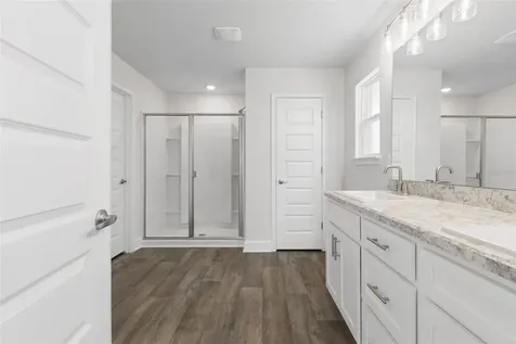 89 Lancelot Drive Palm Coast FL 32137