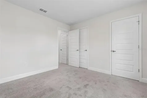 89 Lancelot Drive Palm Coast FL 32137