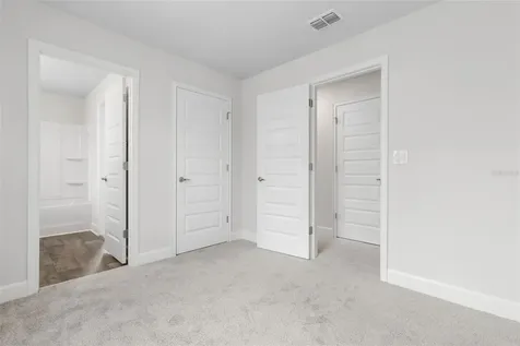 89 Lancelot Drive Palm Coast FL 32137