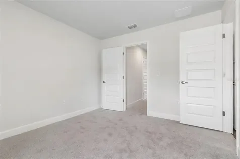 89 Lancelot Drive Palm Coast FL 32137