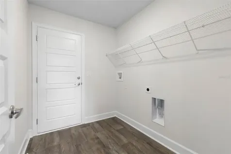 89 Lancelot Drive Palm Coast FL 32137