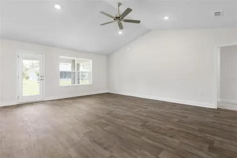 89 Lancelot Drive Palm Coast FL 32137