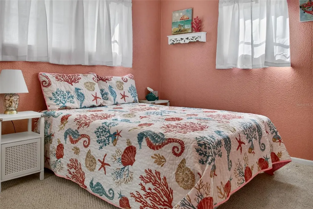 703 S Green Circle Venice FL 34285