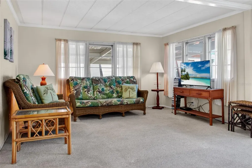 703 S Green Circle Venice FL 34285