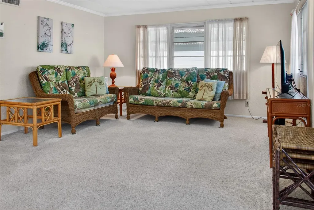 703 S Green Circle Venice FL 34285