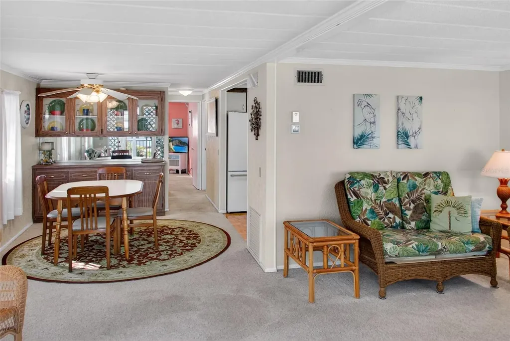 703 S Green Circle Venice FL 34285