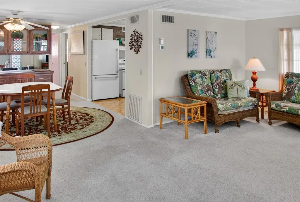 703 S Green Circle Venice FL 34285