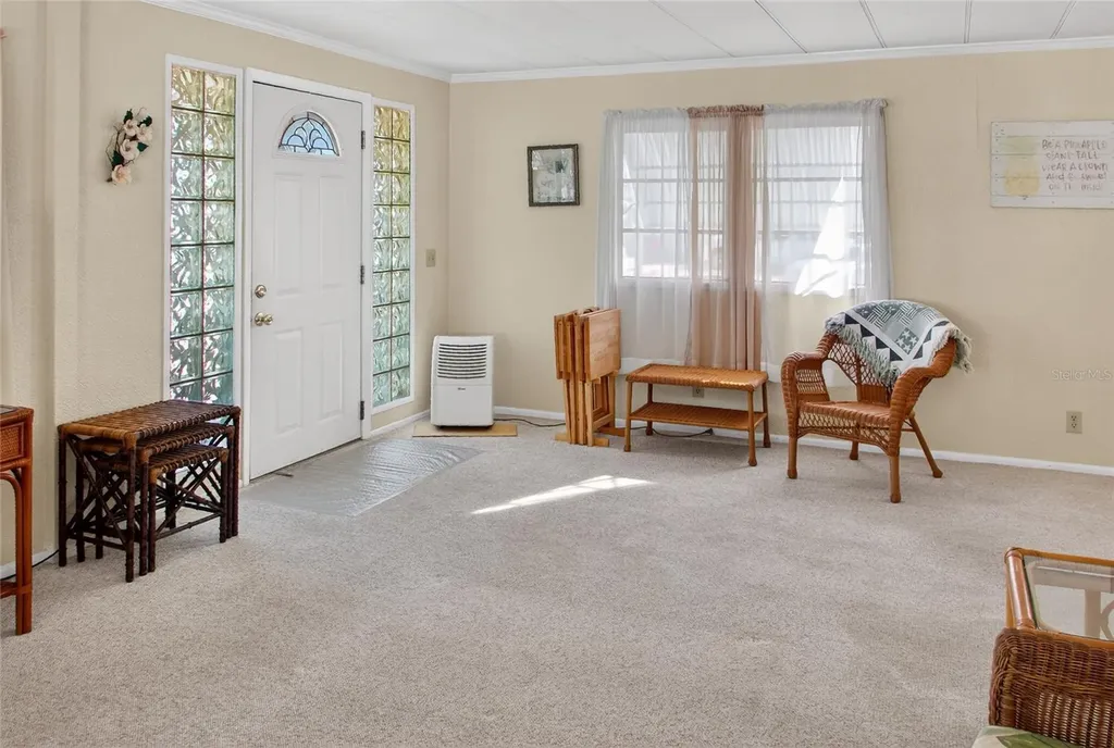 703 S Green Circle Venice FL 34285