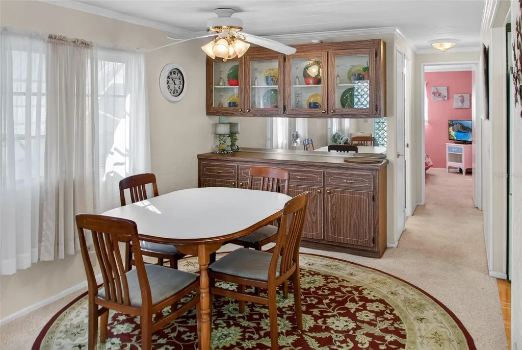 703 S Green Circle Venice FL 34285