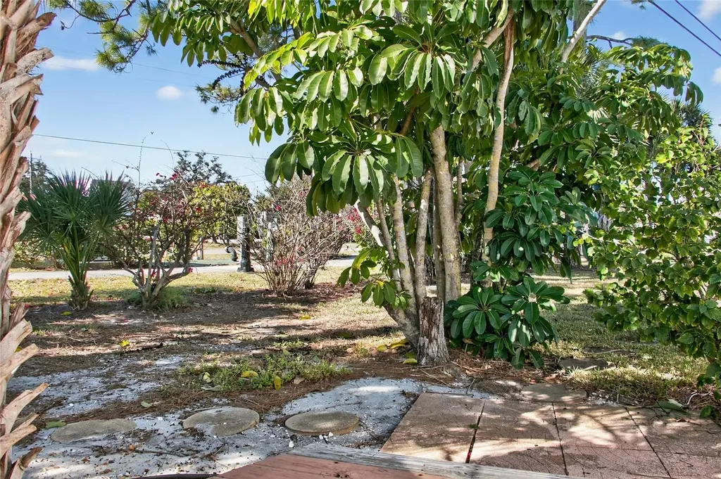 703 S Green Circle Venice FL 34285
