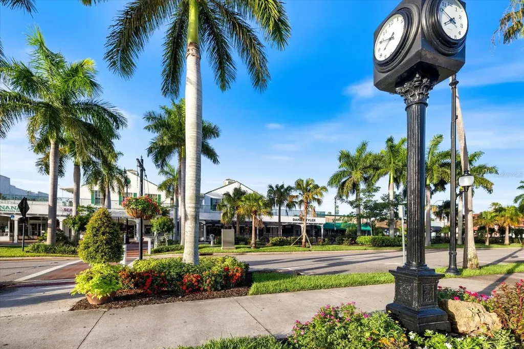 703 S Green Circle Venice FL 34285