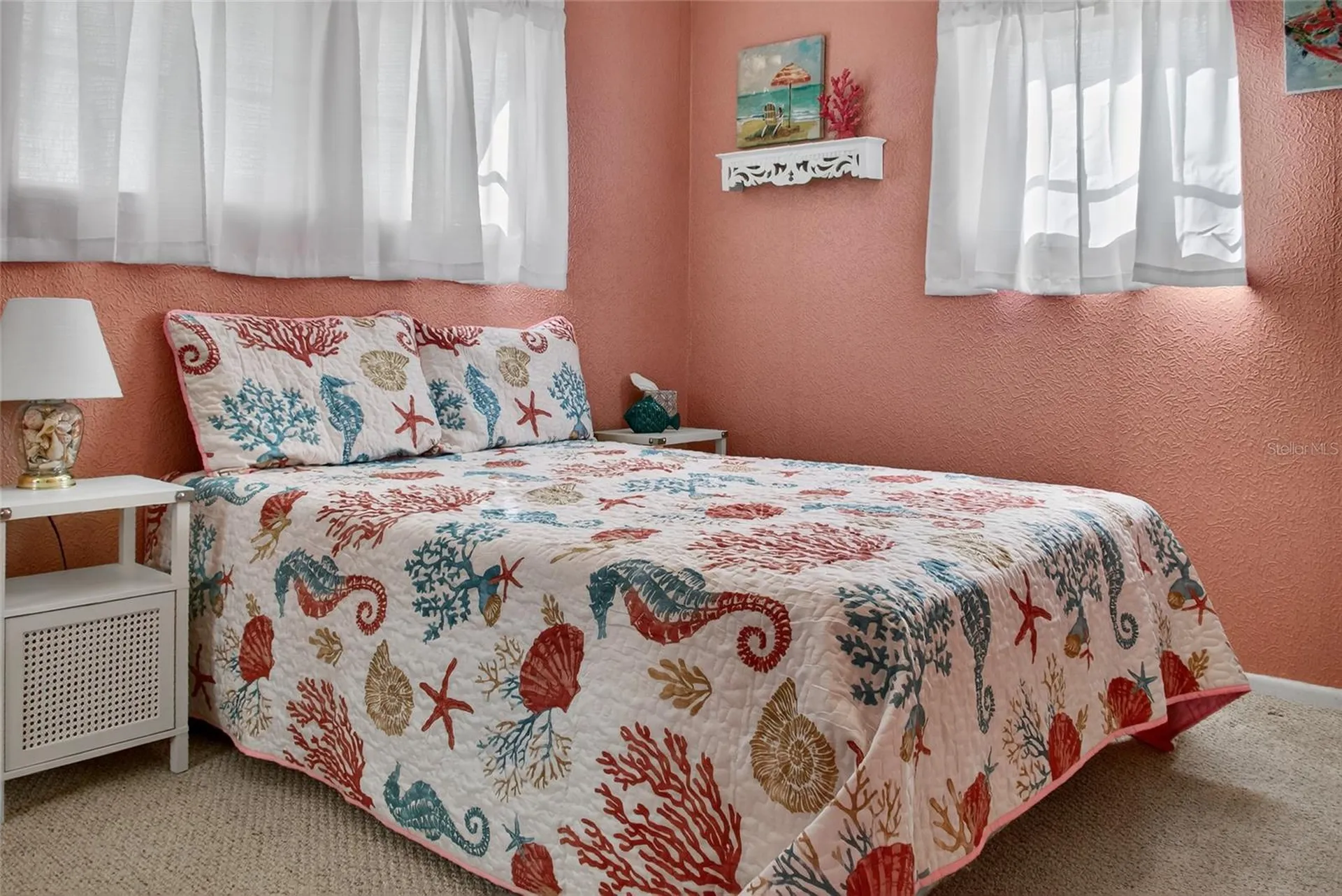 703 S Green Circle Venice FL 34285