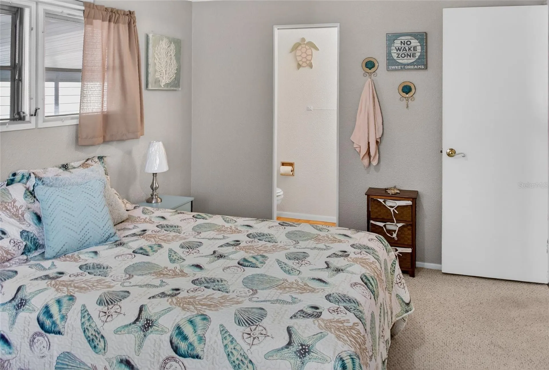 703 S Green Circle Venice FL 34285