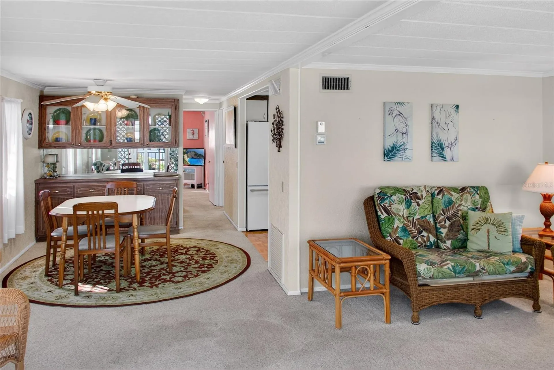 703 S Green Circle Venice FL 34285