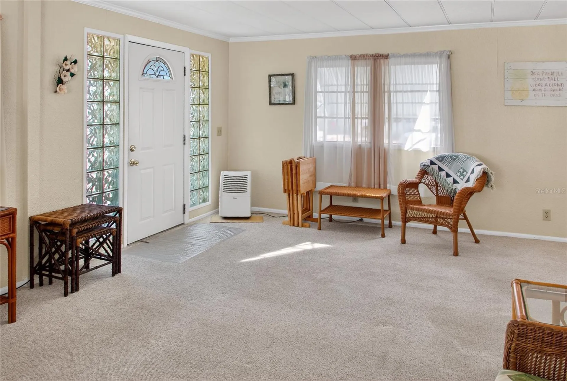 703 S Green Circle Venice FL 34285
