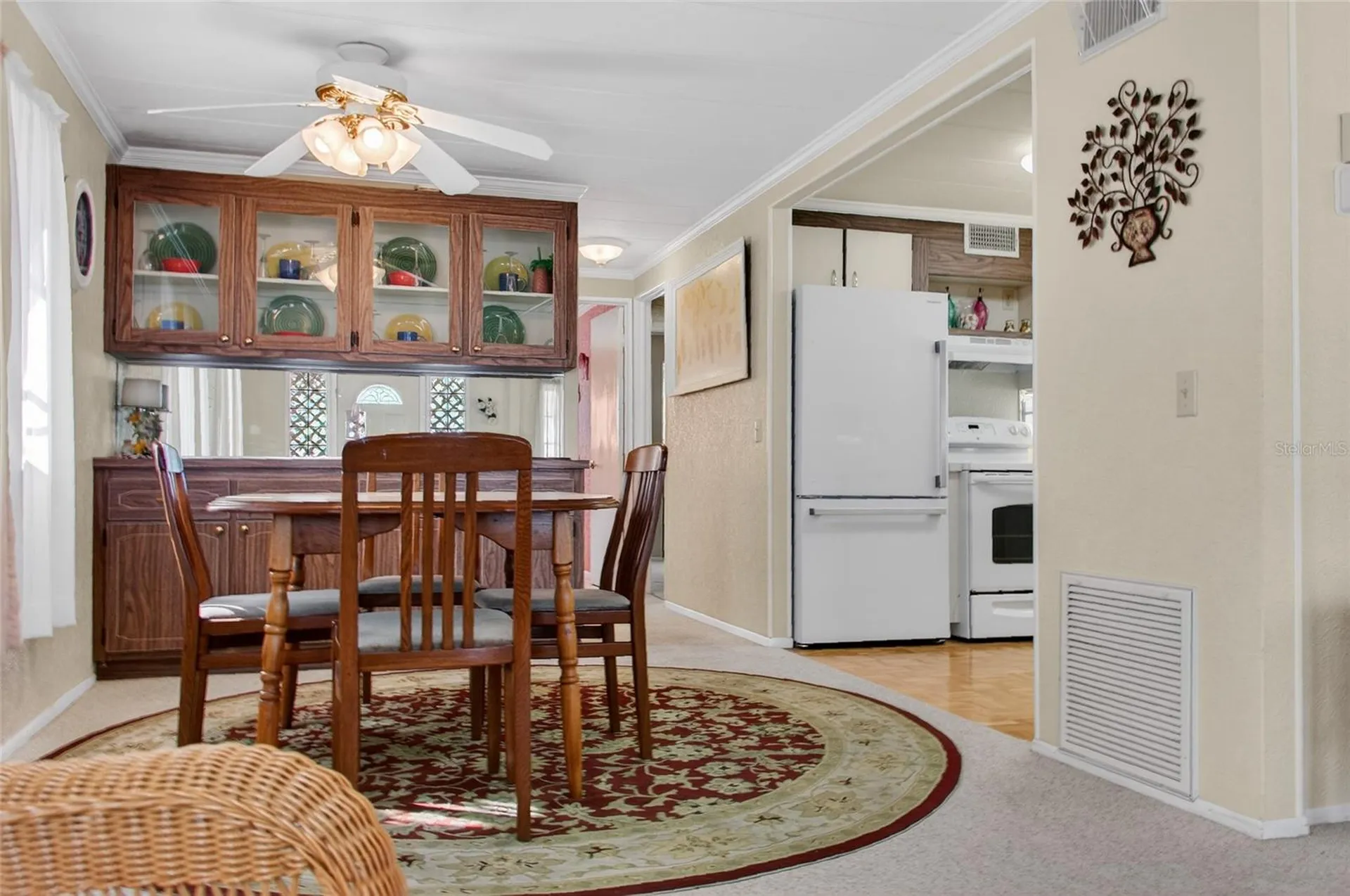 703 S Green Circle Venice FL 34285