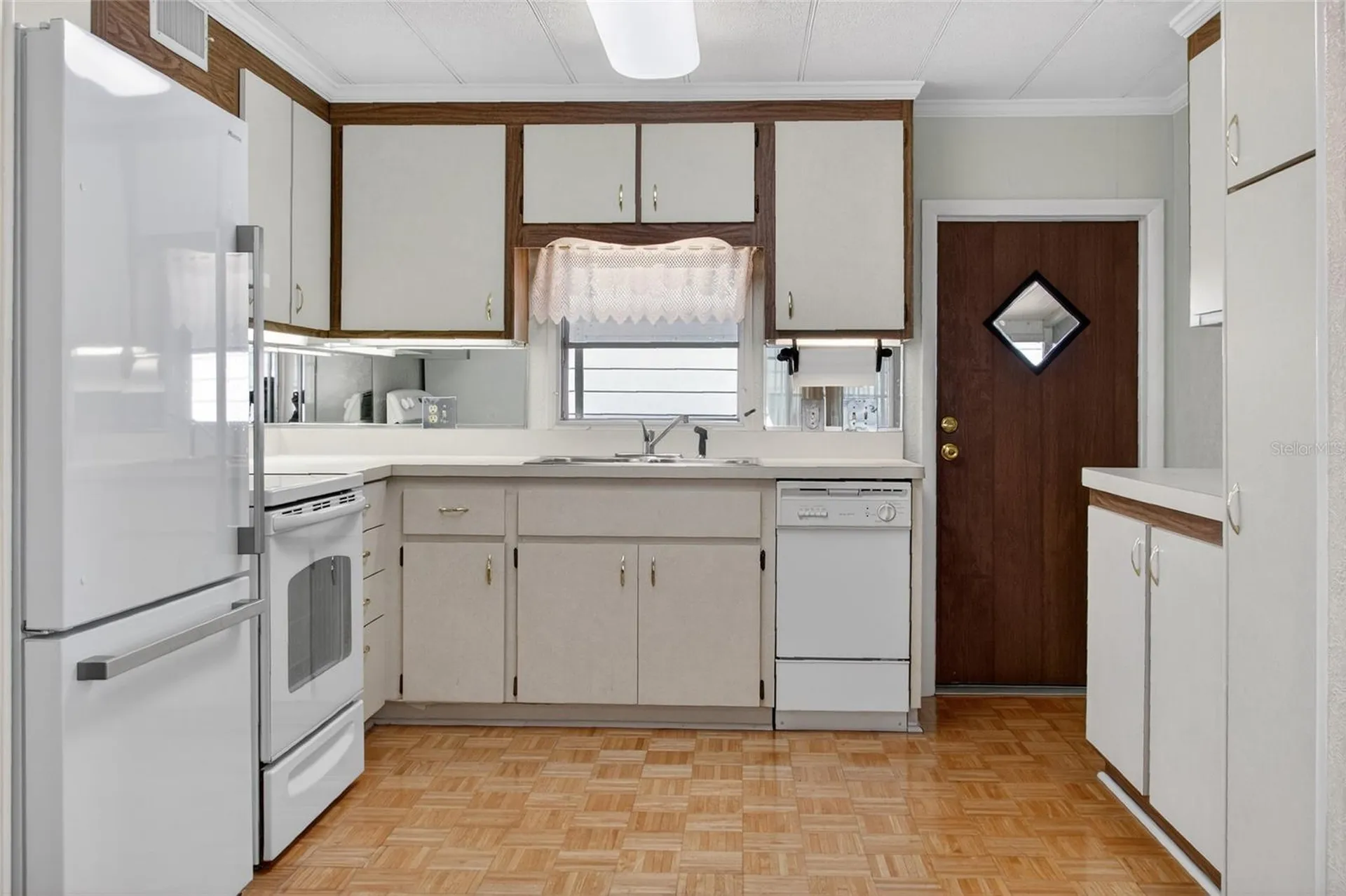 703 S Green Circle Venice FL 34285