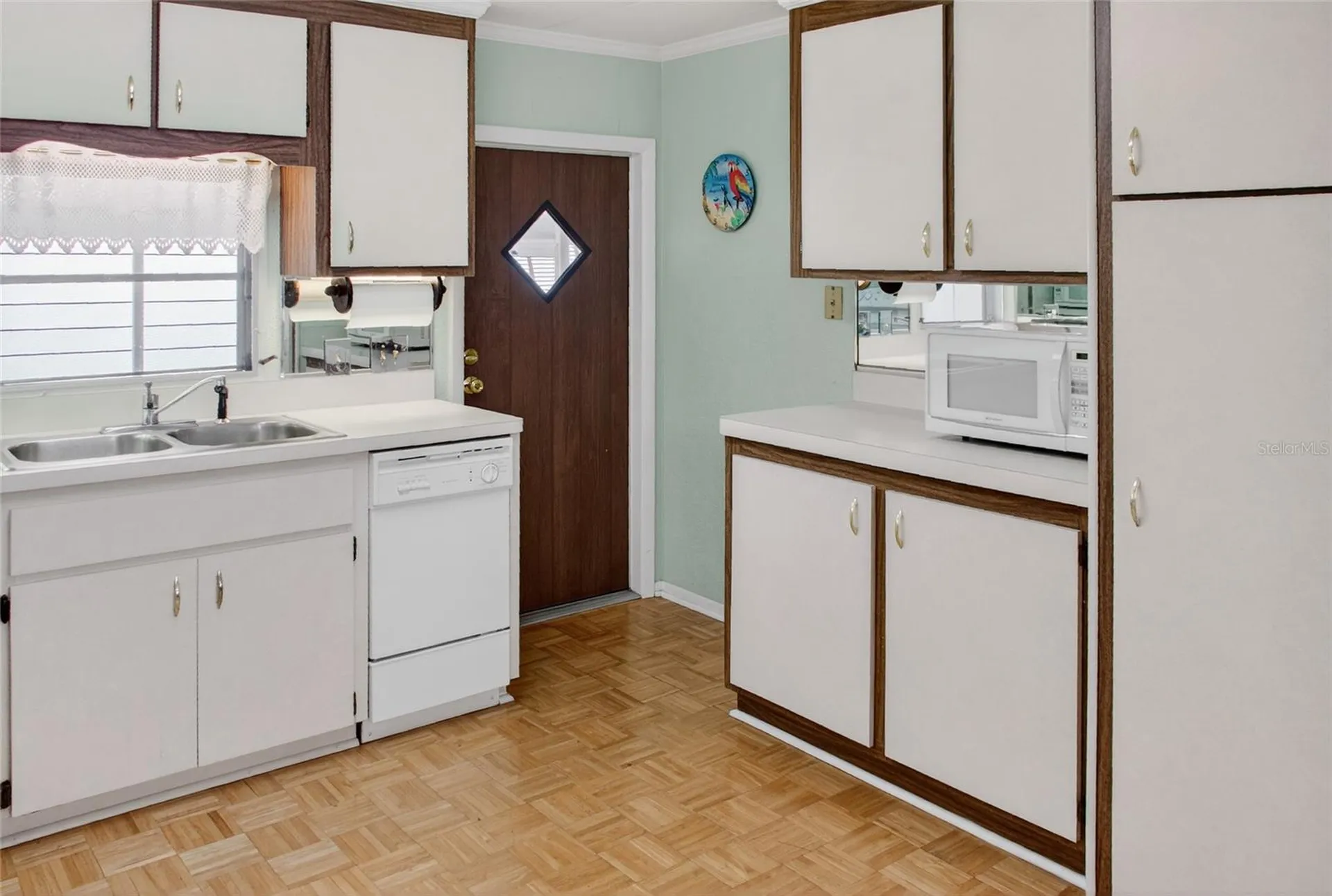 703 S Green Circle Venice FL 34285