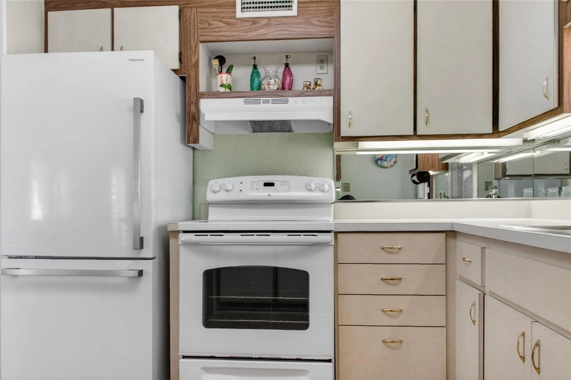 703 S Green Circle Venice FL 34285
