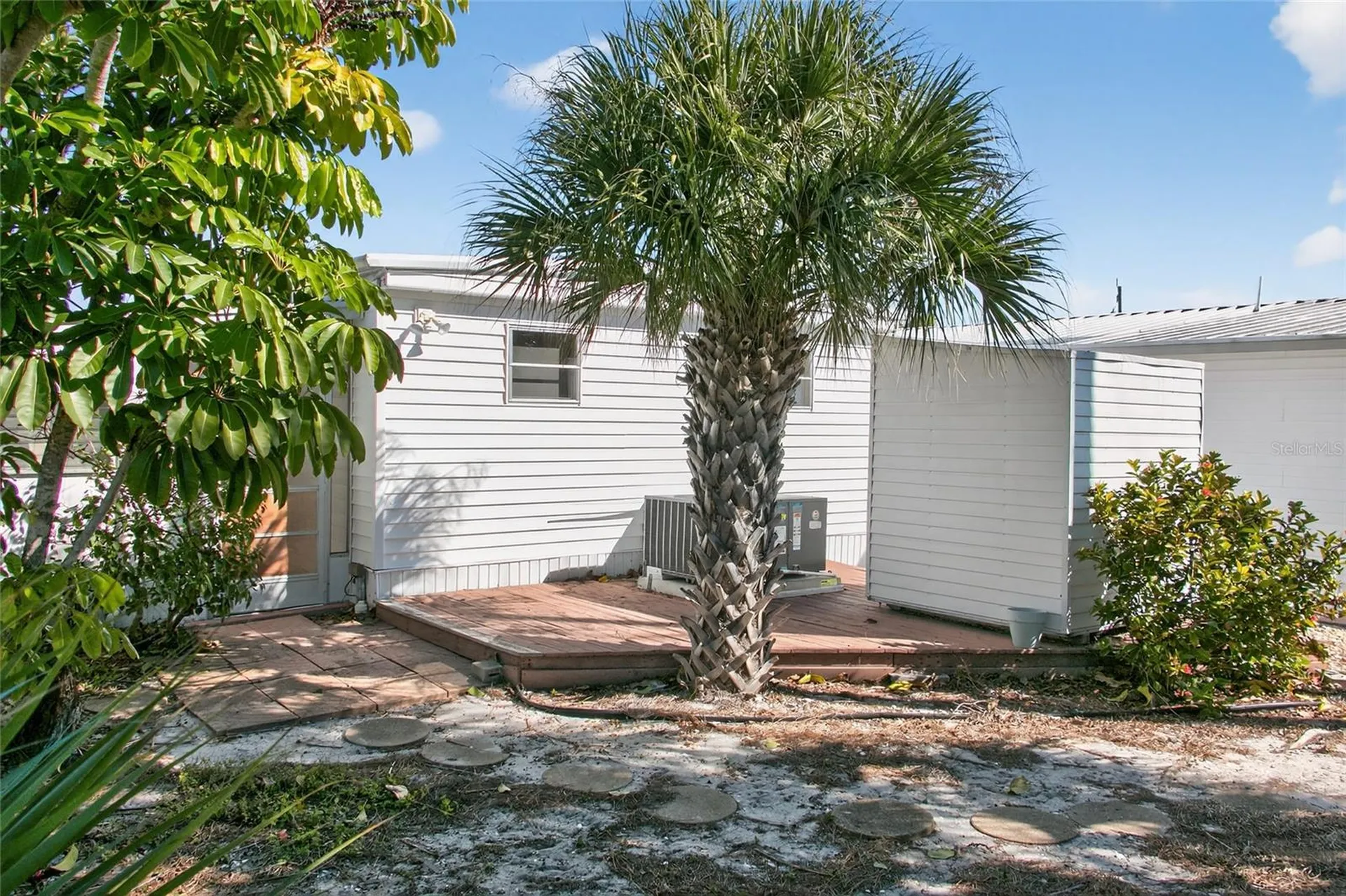 703 S Green Circle Venice FL 34285
