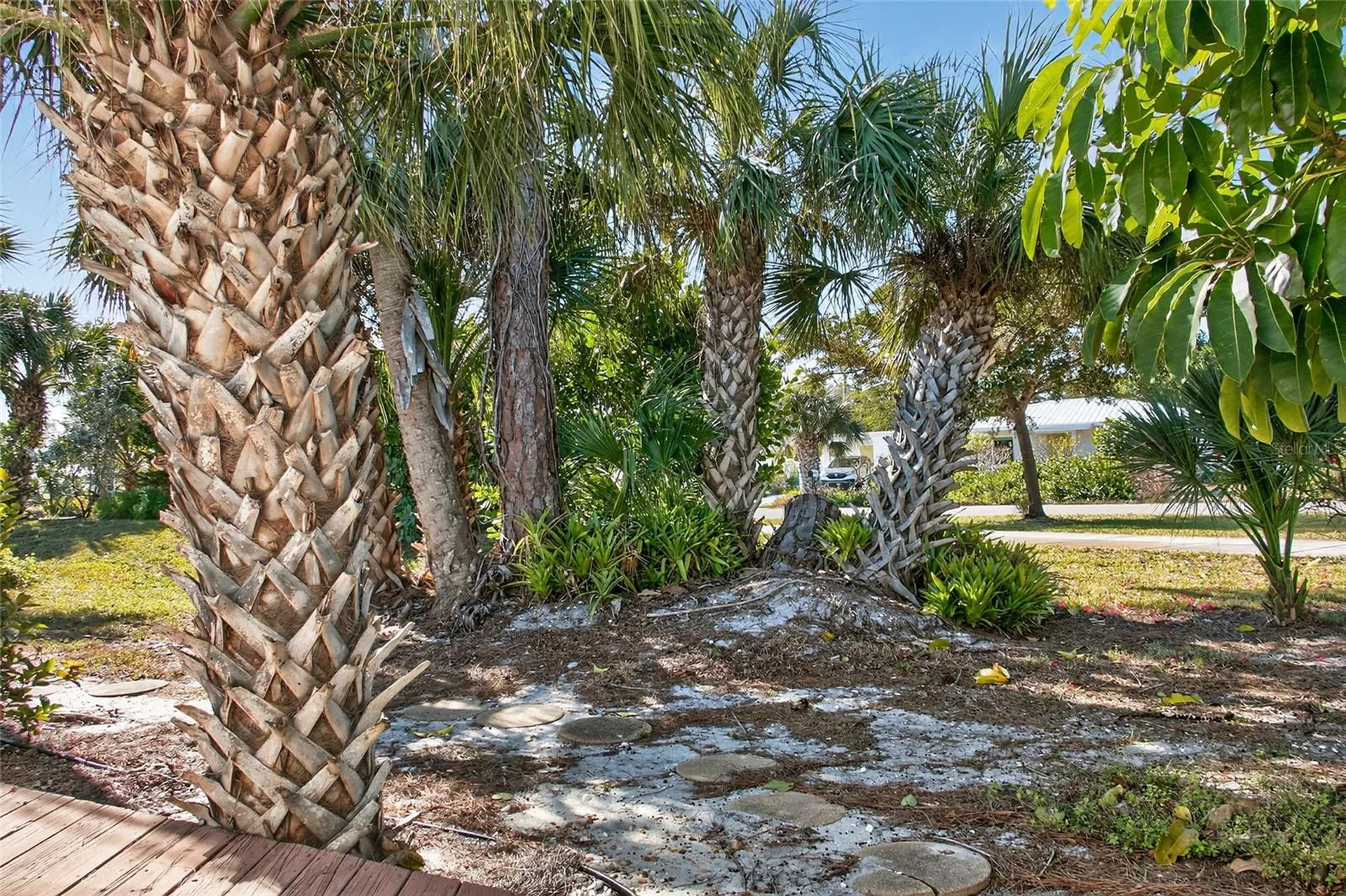703 S Green Circle Venice FL 34285