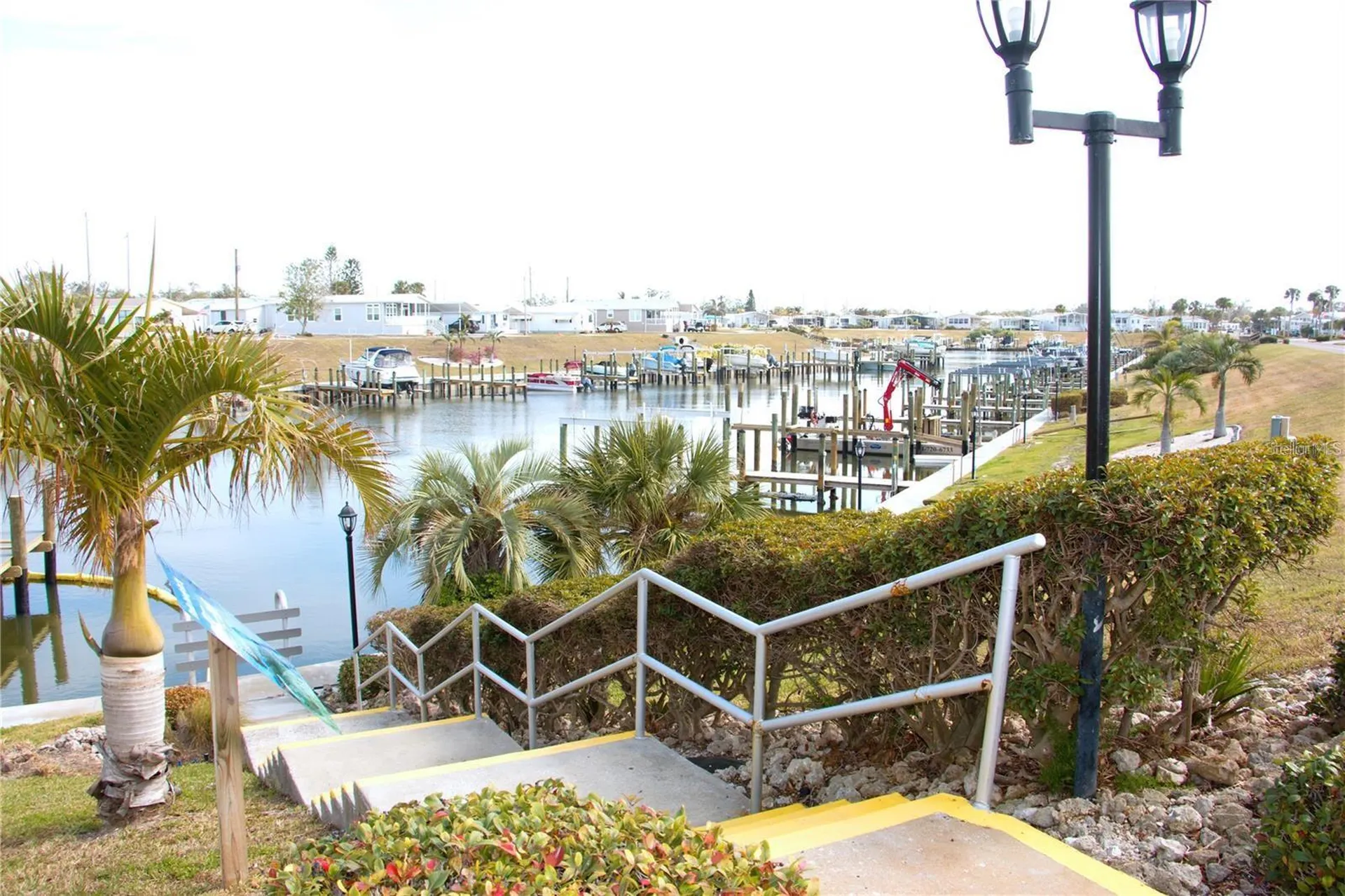703 S Green Circle Venice FL 34285