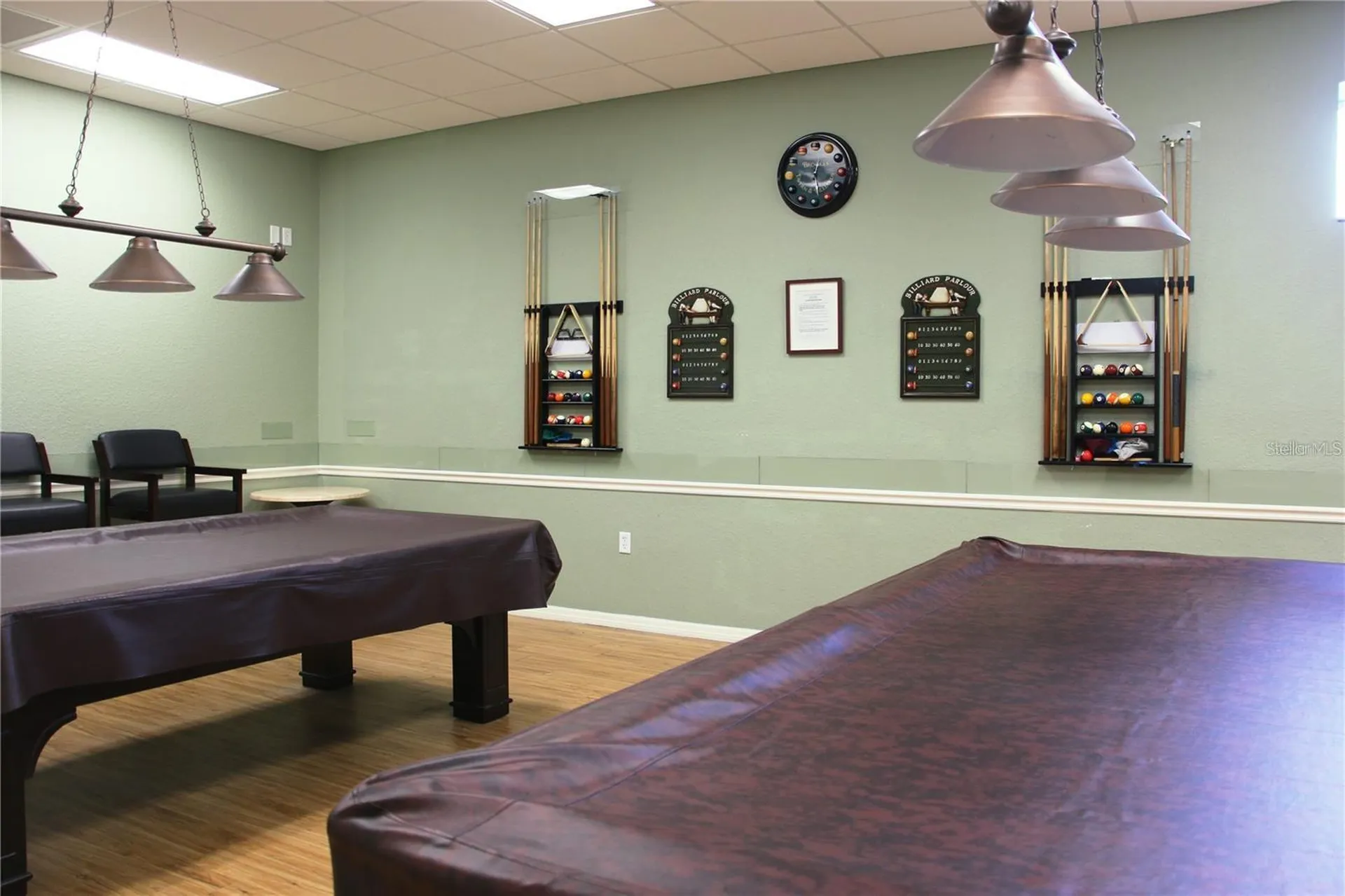 703 S Green Circle Venice FL 34285