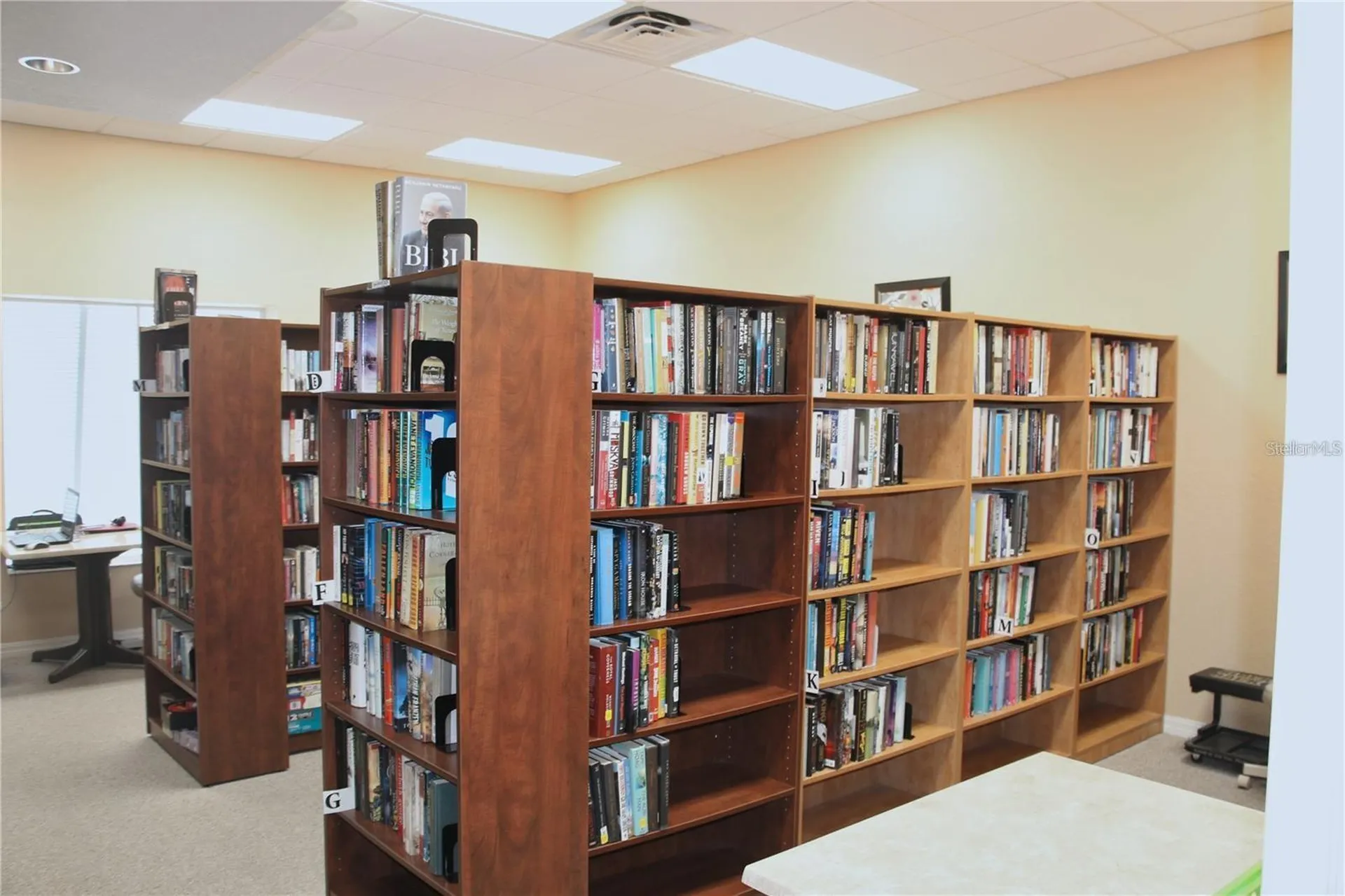 703 S Green Circle Venice FL 34285