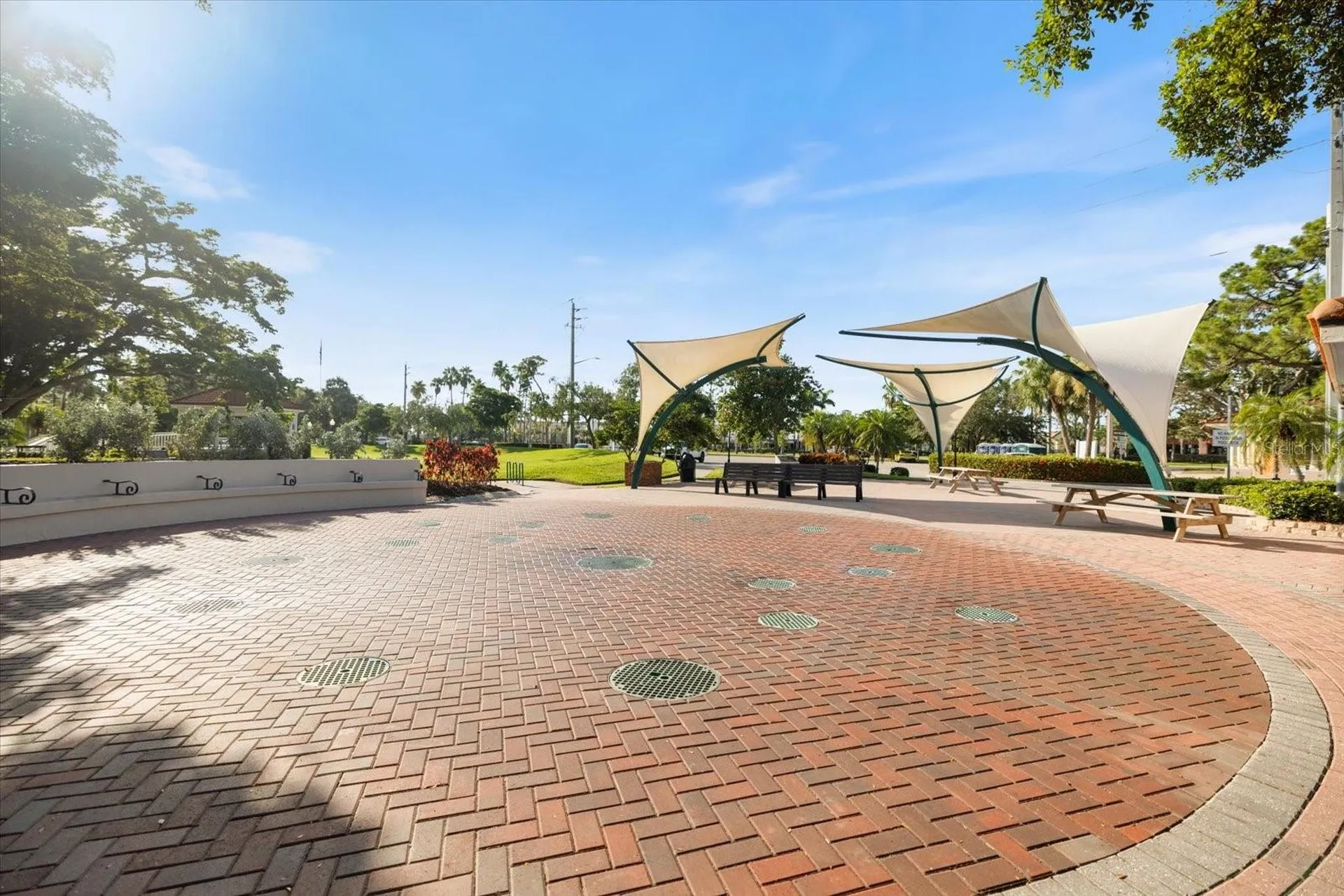 703 S Green Circle Venice FL 34285