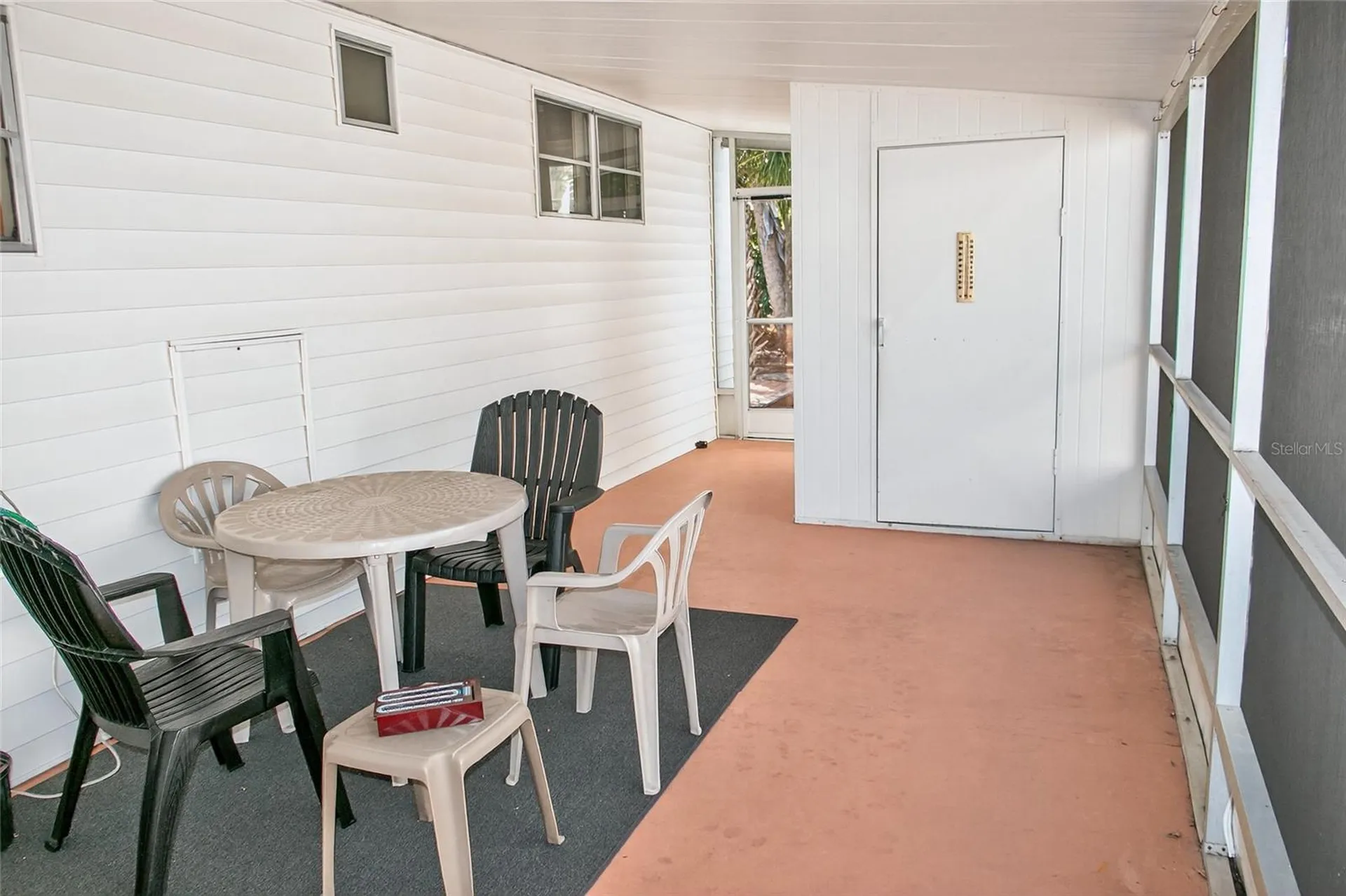 703 S Green Circle Venice FL 34285