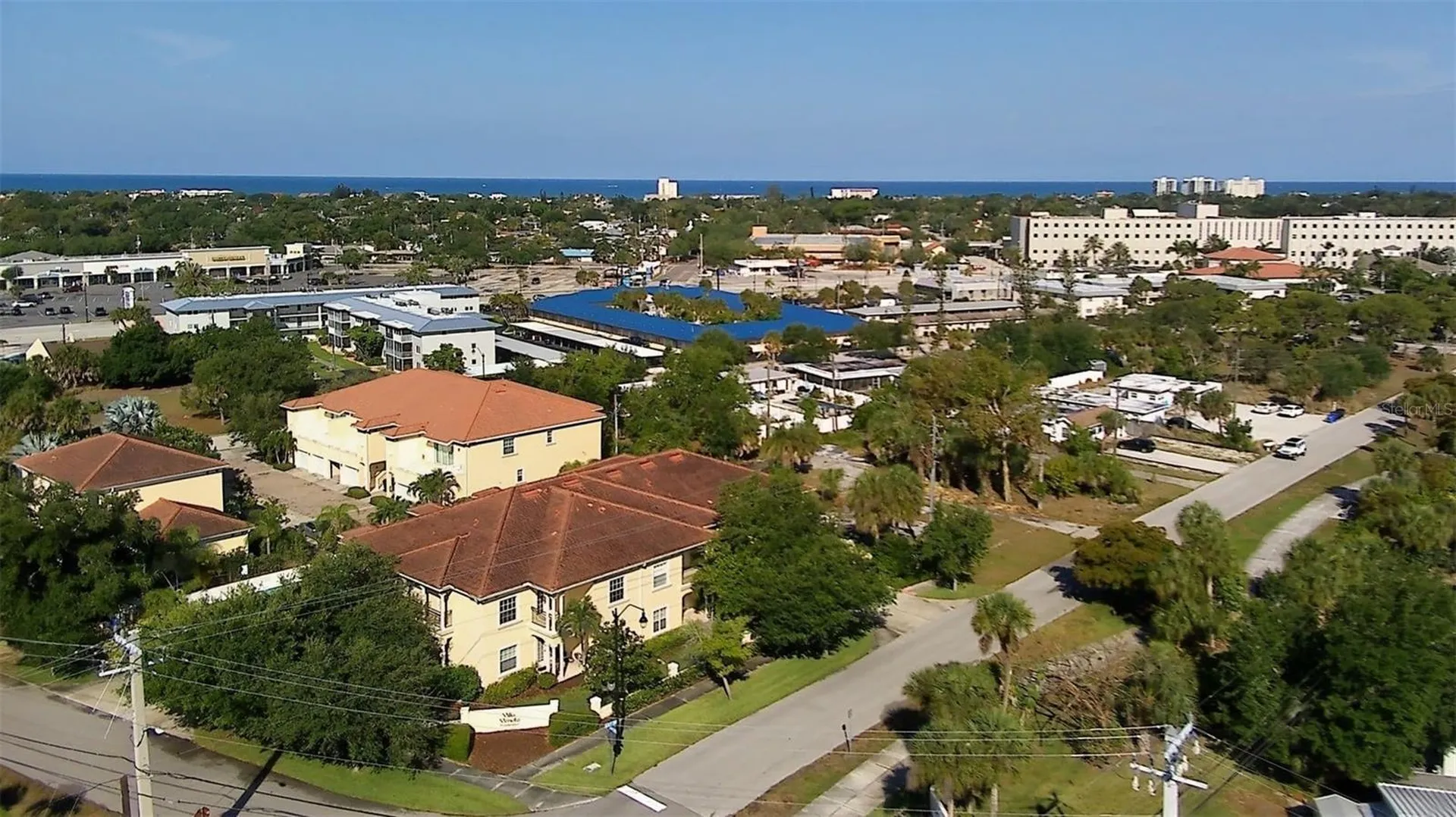 703 S Green Circle Venice FL 34285