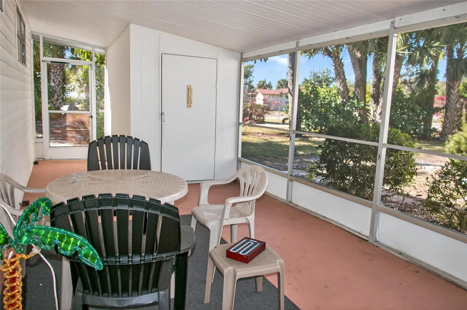 703 S Green Circle Venice FL 34285