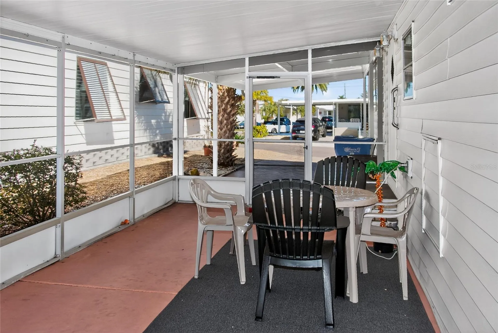 703 S Green Circle Venice FL 34285