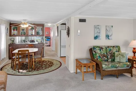 703 S Green Circle Venice FL 34285